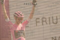 GIRO 2026 – LE PAGELLE