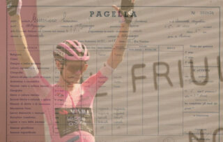 GIRO 2026 – LE PAGELLE